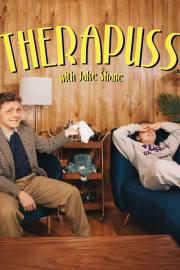 Therapuss filmas