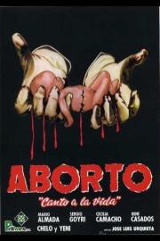 Abortion: A Song to Life filmas