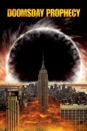 Doomsday Prophecy filmas