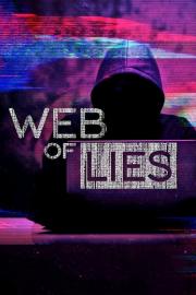 Web of Lies filmas