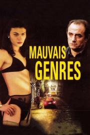 Mauvais genres filmas
