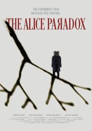 The Alice Paradox filmas