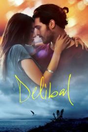 Delibal filmas