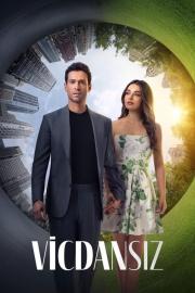 Vicdansız filmas