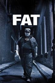 Fat filmas