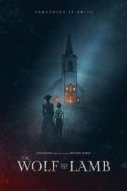 The Wolf and the Lamb filmas