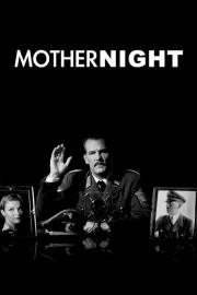 Mother Night filmas