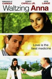 Waltzing Anna filmas