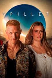 Spillet filmas