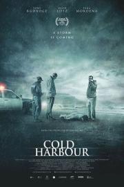 Cold Harbour filmas