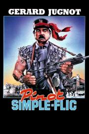 Pinot simple-flic filmas