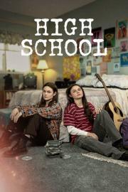 High School filmas
