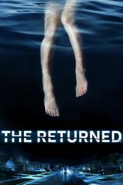 The Returned filmas