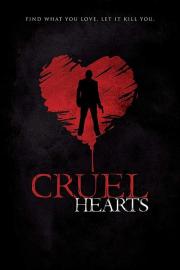 Cruel Hearts filmas