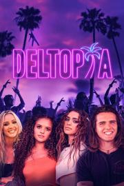 Deltopia filmas