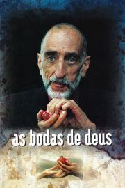 As Bodas de Deus filmas