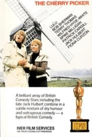 The Cherry Picker filmas
