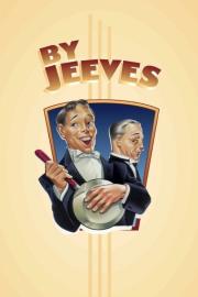 By Jeeves filmas