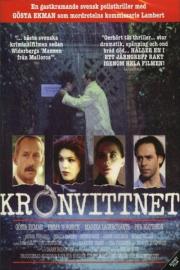 Kronvittnet filmas