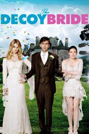 The Decoy Bride filmas