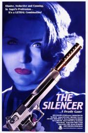 The Silencer filmas