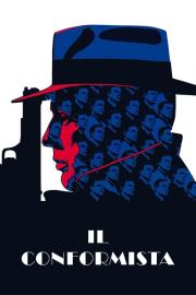 Il conformista filmas