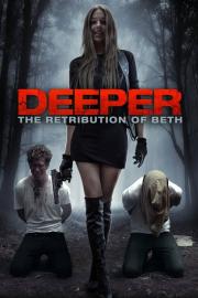 Deeper: The Retribution of Beth filmas