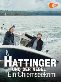 Hattinger und der Nebel - Ein Chiemseekrimi filmas
