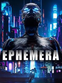 Ephemera filmas