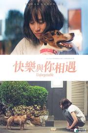 Unforgettable filmas