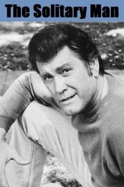 The Solitary Man filmas