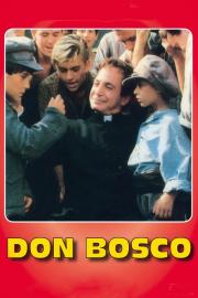 Don Bosco filmas
