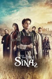 Küçük Dahi: İbn-i Sina filmas