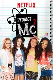 Project Mc² filmas