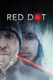 Red Dot filmas