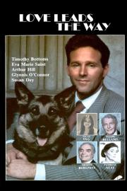 Love Leads the Way: A True Story filmas