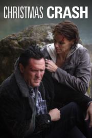 Christmas Crash filmas