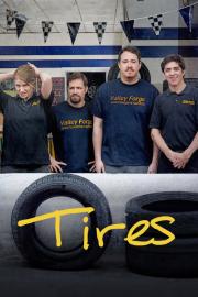Tires filmas