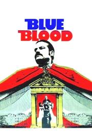 Blue Blood filmas