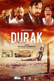 Durak filmas