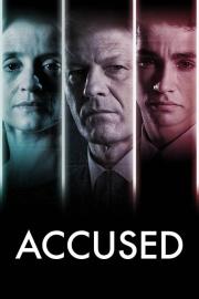 Accused filmas