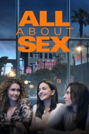 All About Sex filmas