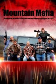 Mountain Mafia filmas