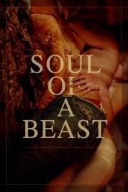 Soul of a Beast filmas