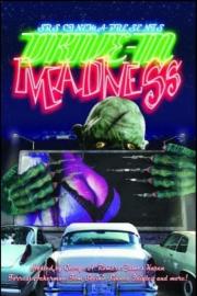 Drive-In Madness! filmas