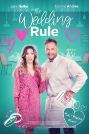 The Wedding Rule filmas