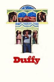 Duffy filmas