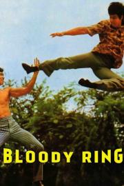 Bloody Ring filmas