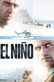 El Niño filmas