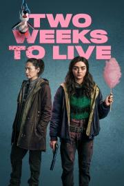 Two Weeks to Live filmas